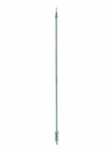 Extension cannulae